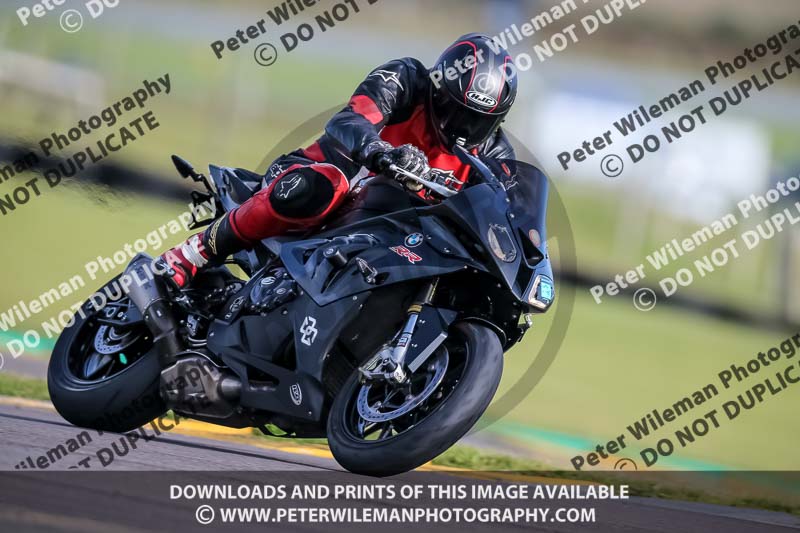 PJ Motorsport 2019;anglesey no limits trackday;anglesey photographs;anglesey trackday photographs;enduro digital images;event digital images;eventdigitalimages;no limits trackdays;peter wileman photography;racing digital images;trac mon;trackday digital images;trackday photos;ty croes